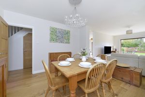 Photo 23- click for photo gallery